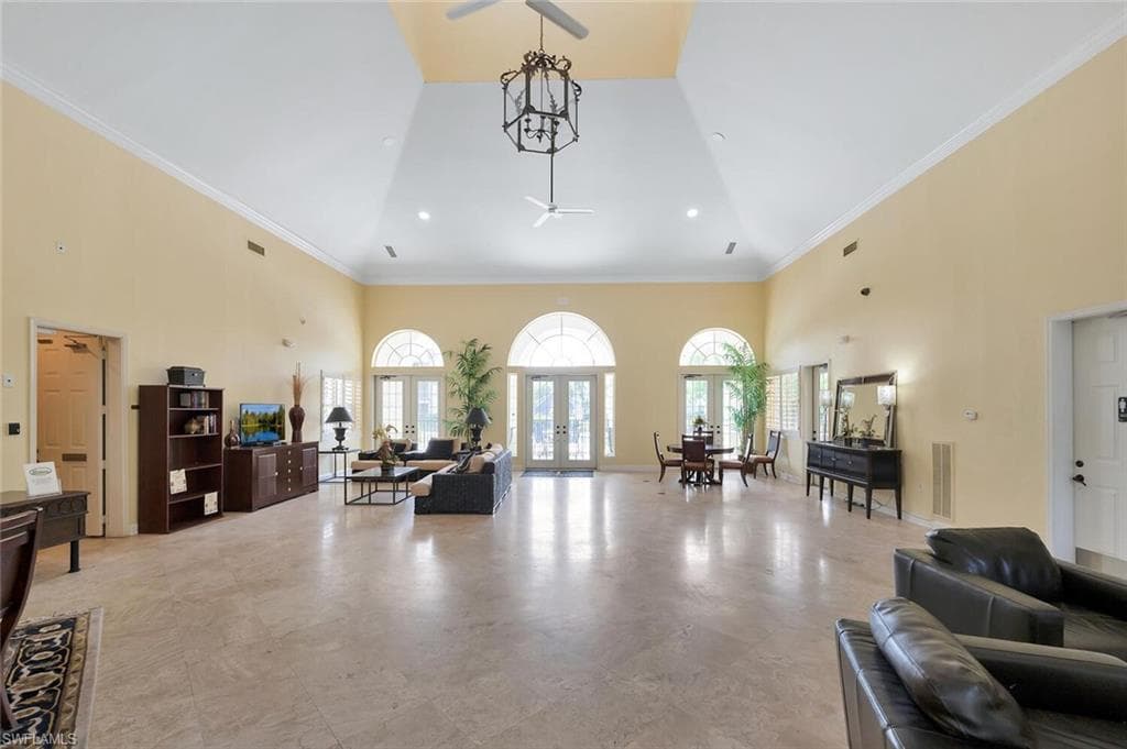 23520 Walden Center DR # 207, ESTERO FL 34134-27