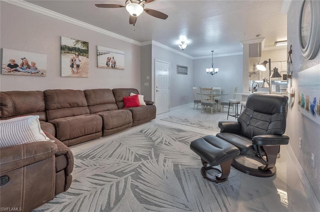 23520 Walden Center DR # 207, ESTERO FL 34134-4