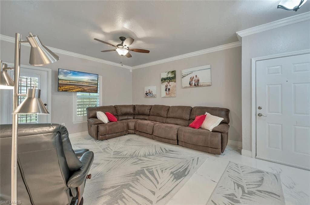 23520 Walden Center DR # 207, ESTERO FL 34134-3