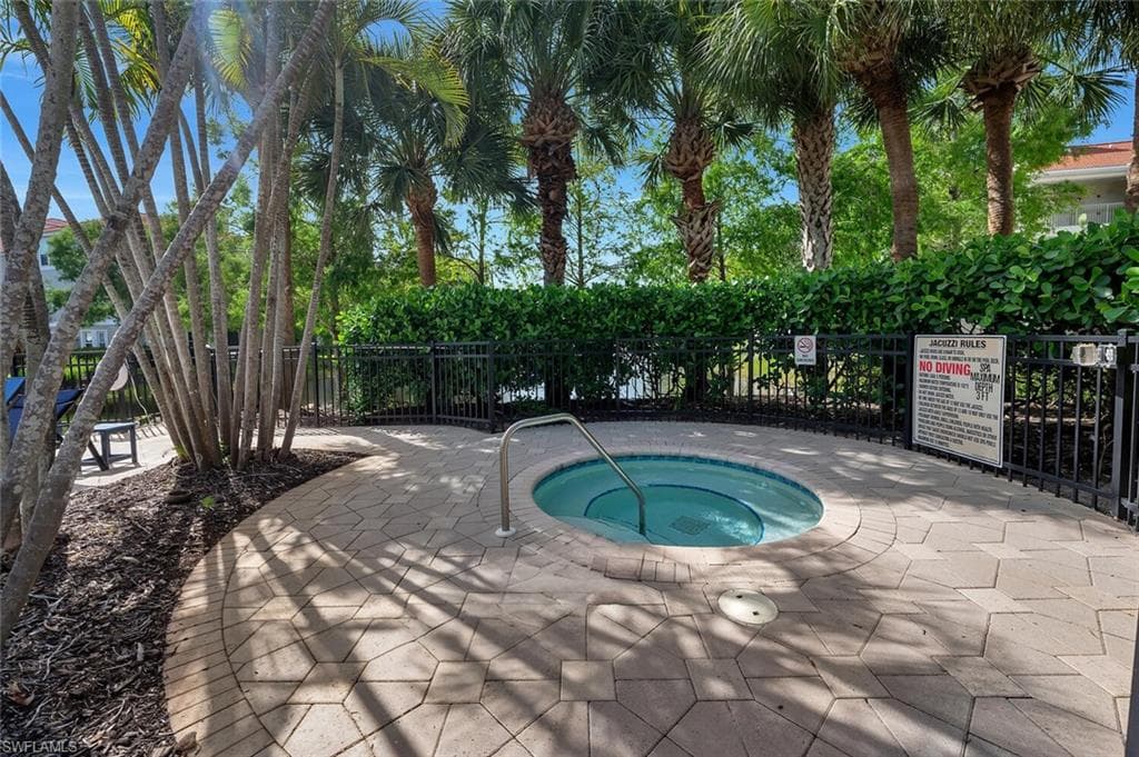 23520 Walden Center DR # 207, ESTERO FL 34134-24