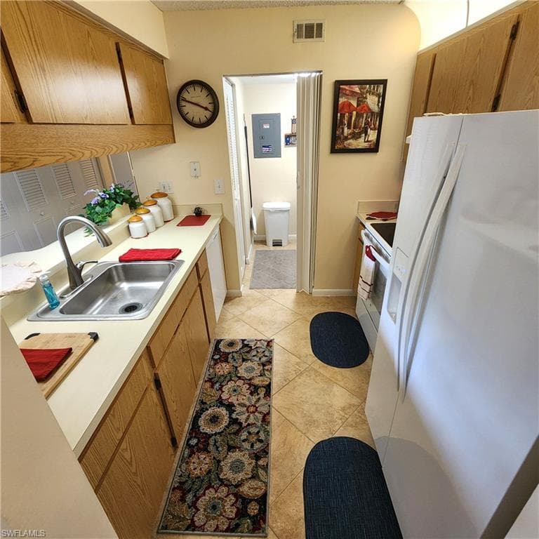 9540 Green Cypress LN # A2, FORT MYERS FL 33905-5