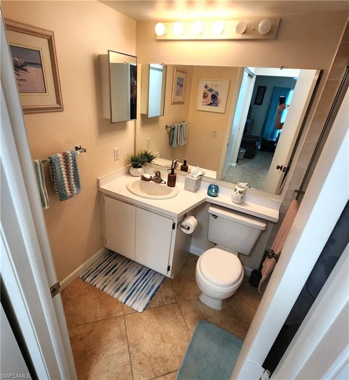 9540 Green Cypress LN # A2, FORT MYERS FL 33905-11