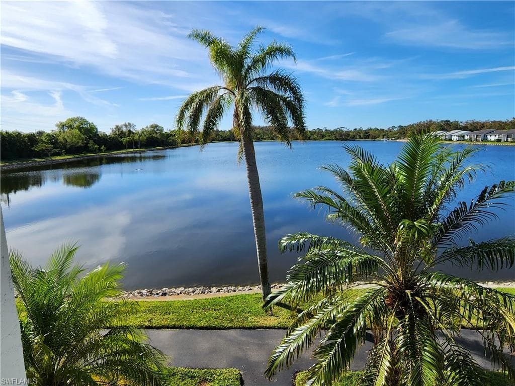 9540 Green Cypress LN # A2, FORT MYERS FL 33905-13