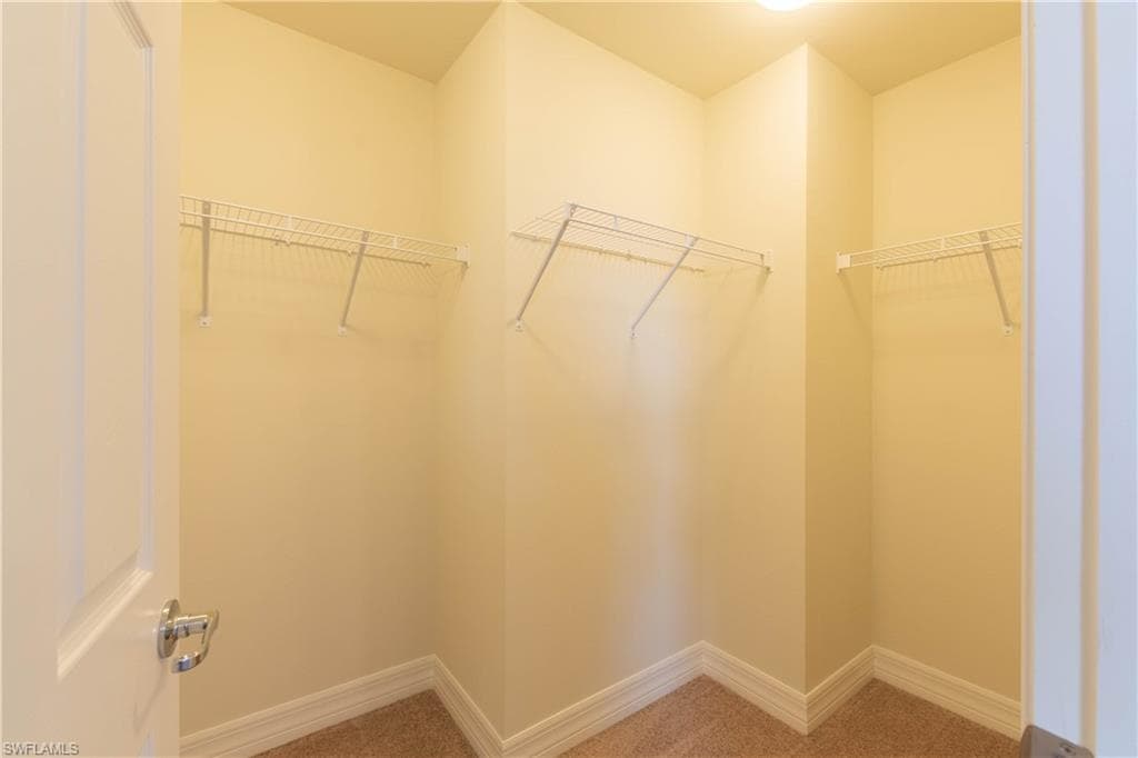 3322 Hampton BLVD, ALVA FL 33920-26