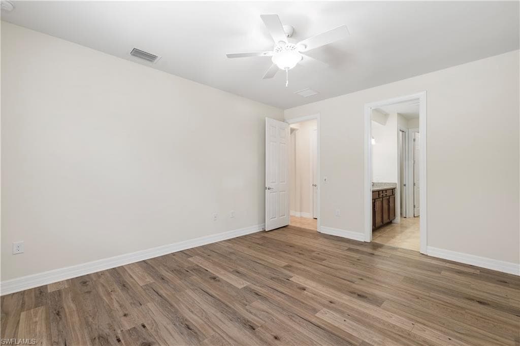 3322 Hampton BLVD, ALVA FL 33920-15