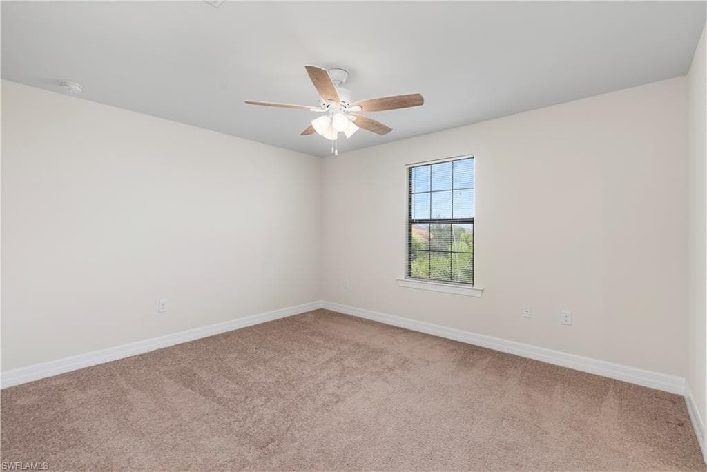 3322 Hampton BLVD, ALVA FL 33920-25