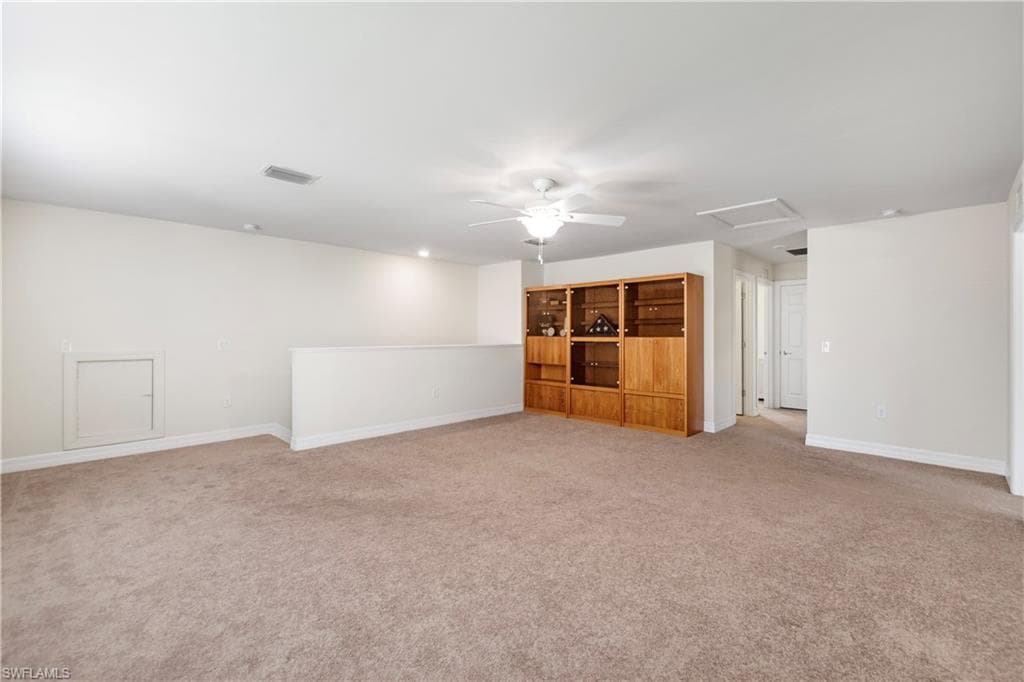 3322 Hampton BLVD, ALVA FL 33920-21