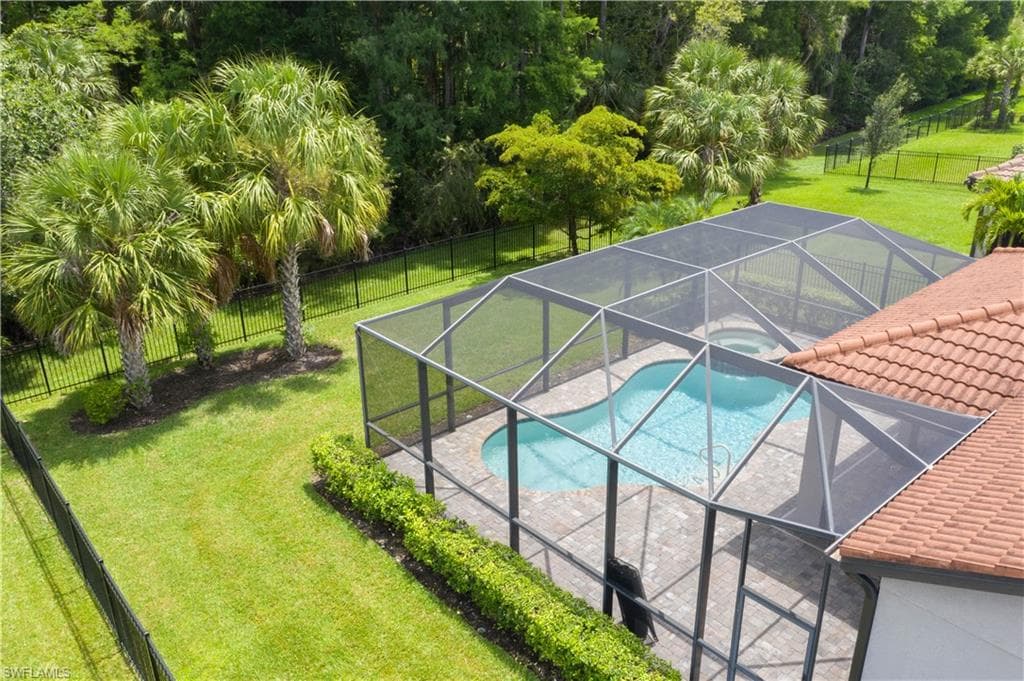 3322 Hampton BLVD, ALVA FL 33920-35