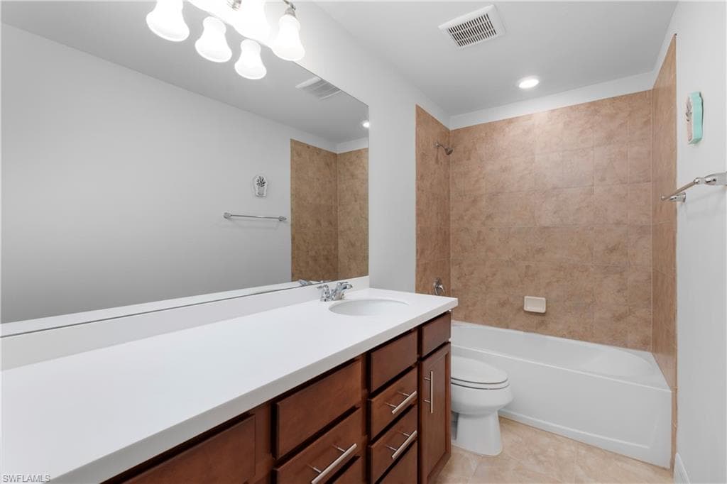 3322 Hampton BLVD, ALVA FL 33920-27