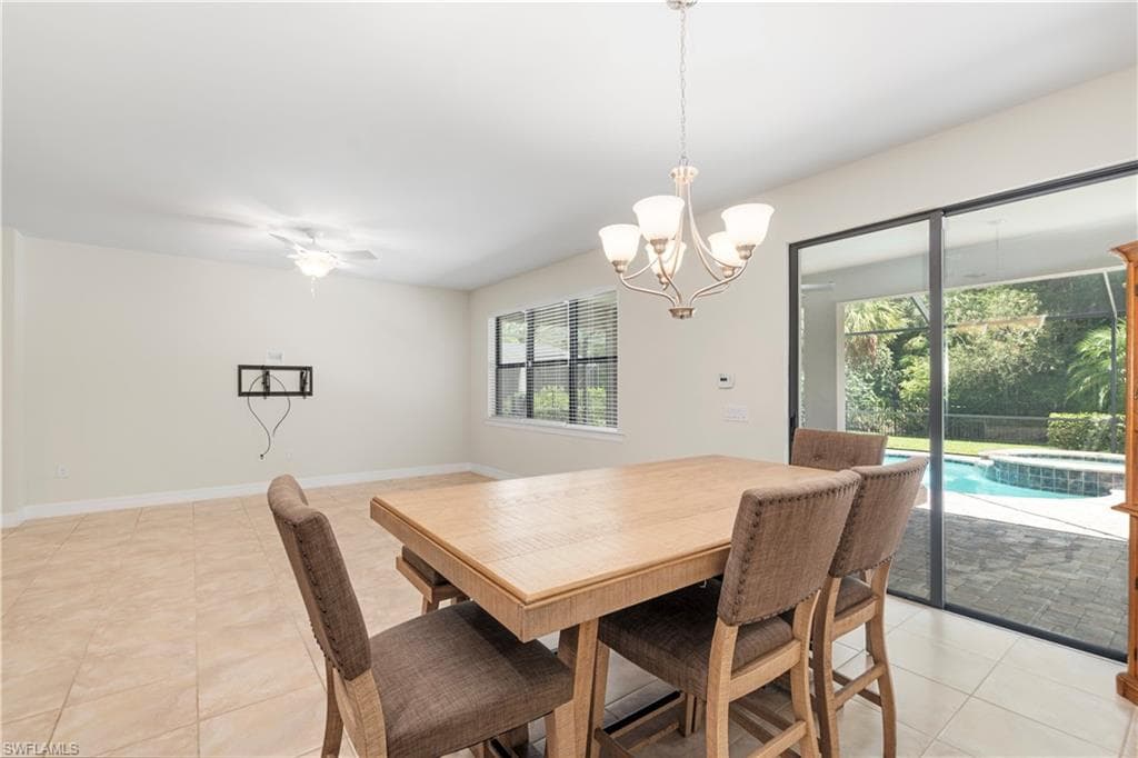 3322 Hampton BLVD, ALVA FL 33920-8