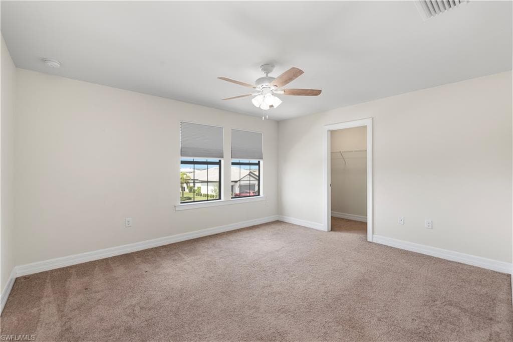 3322 Hampton BLVD, ALVA FL 33920-23