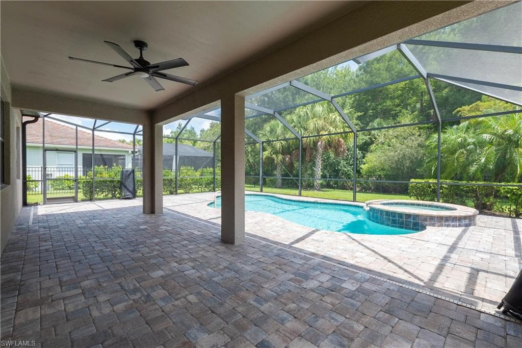 3322 Hampton BLVD, ALVA FL 33920-29