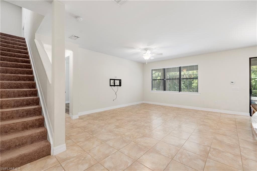 3322 Hampton BLVD, ALVA FL 33920-10