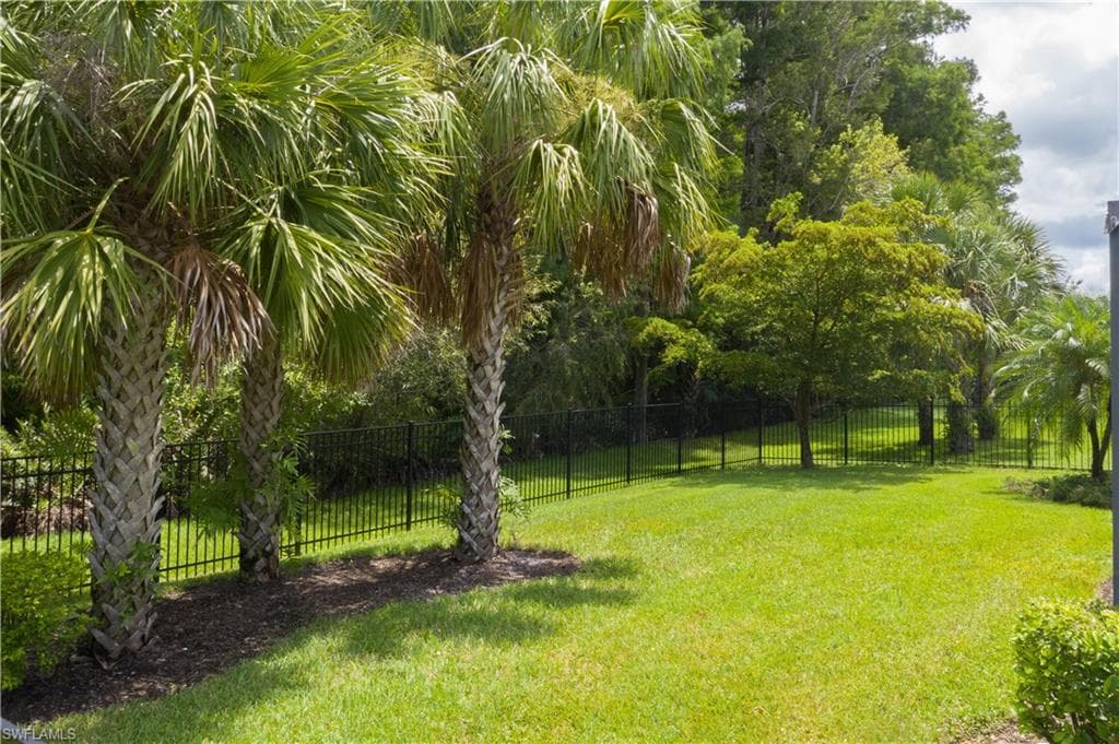 3322 Hampton BLVD, ALVA FL 33920-28