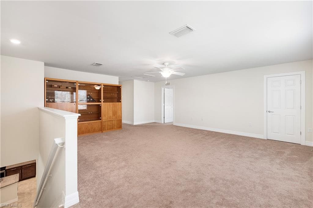 3322 Hampton BLVD, ALVA FL 33920-20