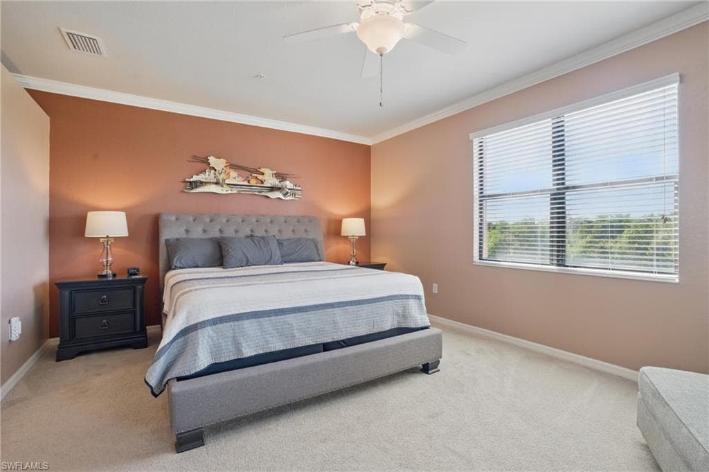 17291 Cherrywood CT 8503-22