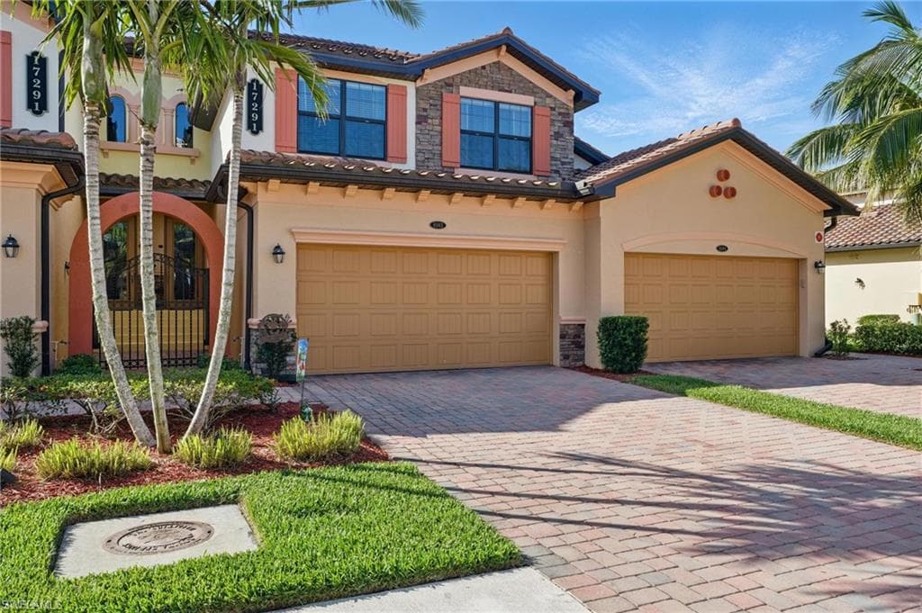 17291 Cherrywood CT 8503-1