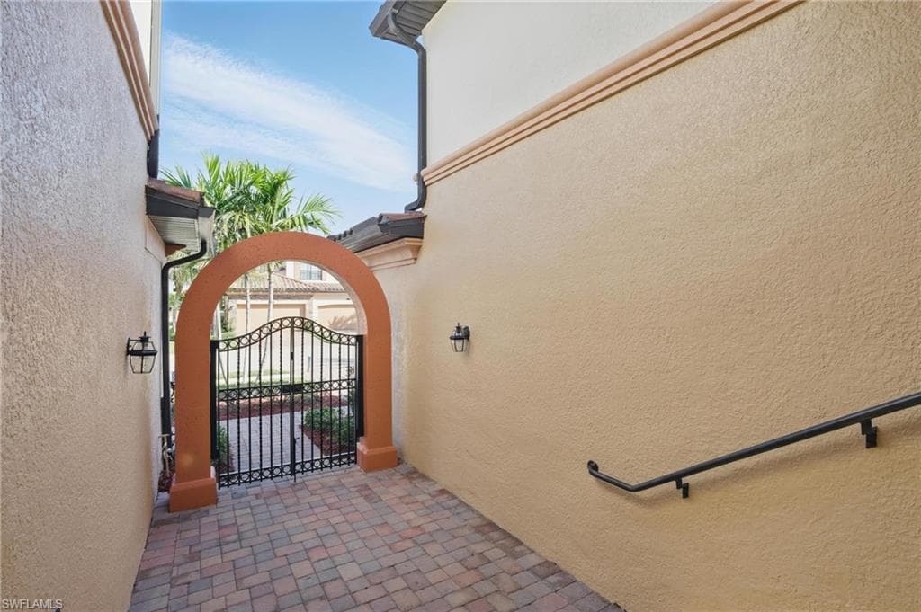 17291 Cherrywood CT 8503-5
