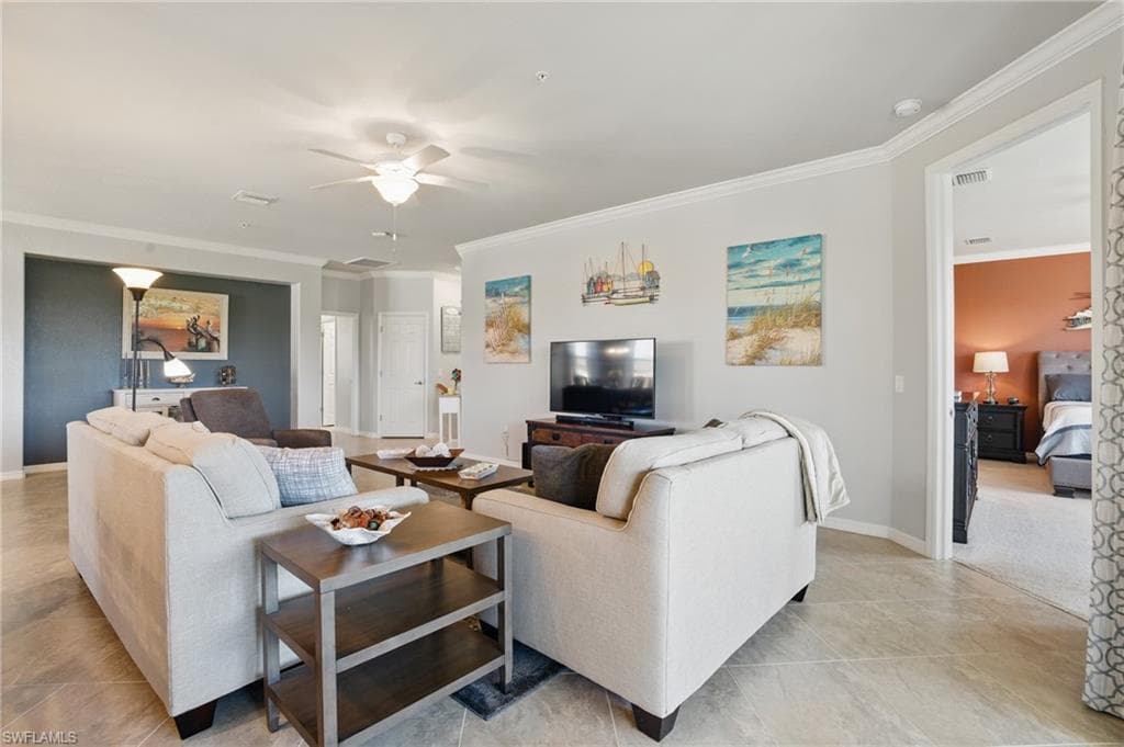 17291 Cherrywood CT 8503-12