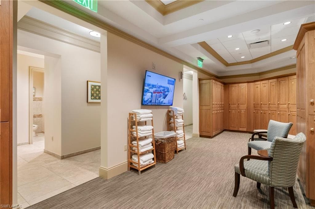 17291 Cherrywood CT 8503-46