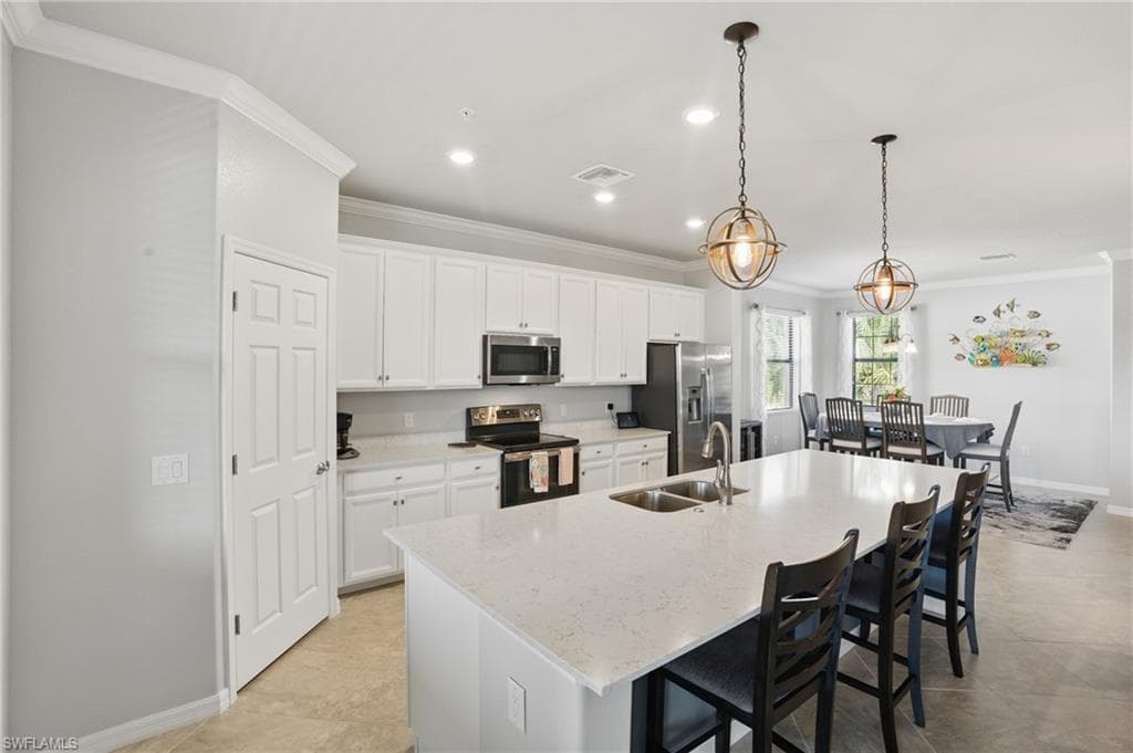 17291 Cherrywood CT 8503-15