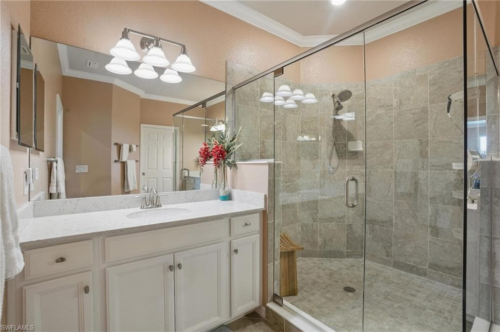 17291 Cherrywood CT 8503-25