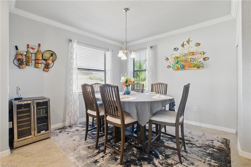 17291 Cherrywood CT 8503-21