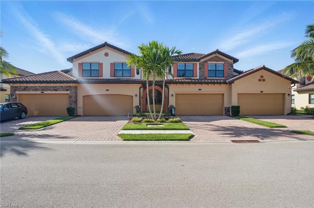 17291 Cherrywood CT 8503-2