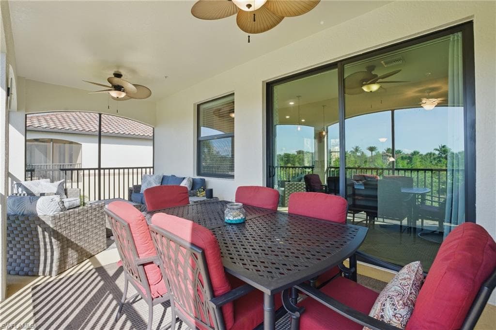 17291 Cherrywood CT 8503-35
