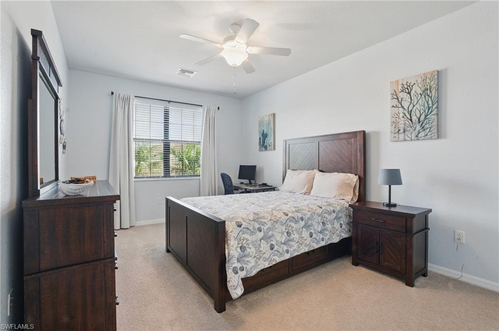 17291 Cherrywood CT 8503-31