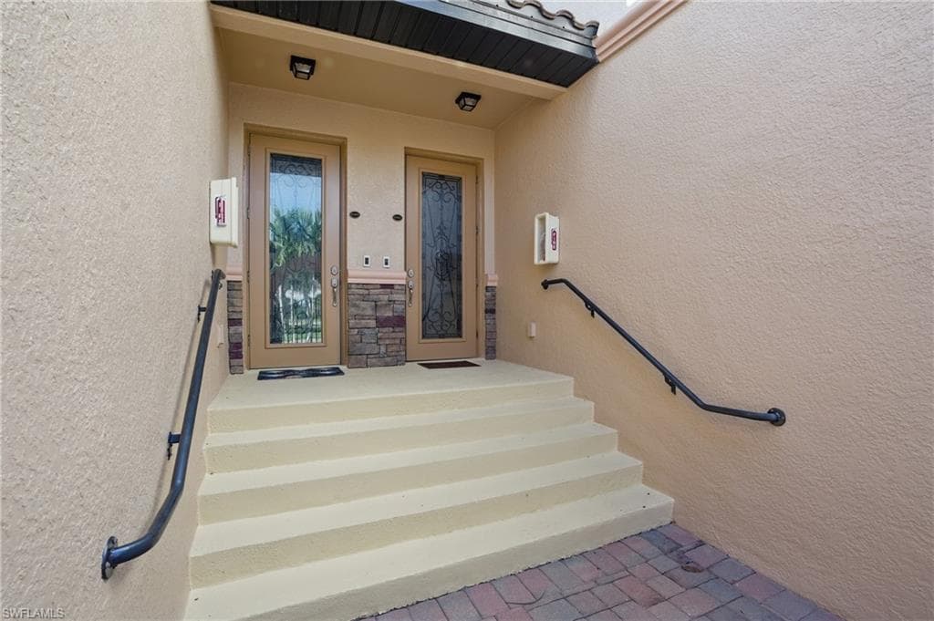 17291 Cherrywood CT 8503-4
