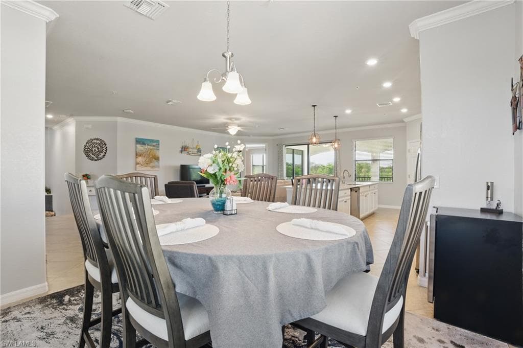 17291 Cherrywood CT 8503-19