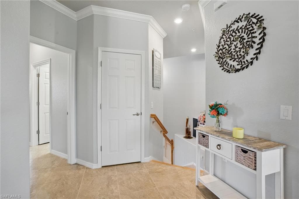 17291 Cherrywood CT 8503-8