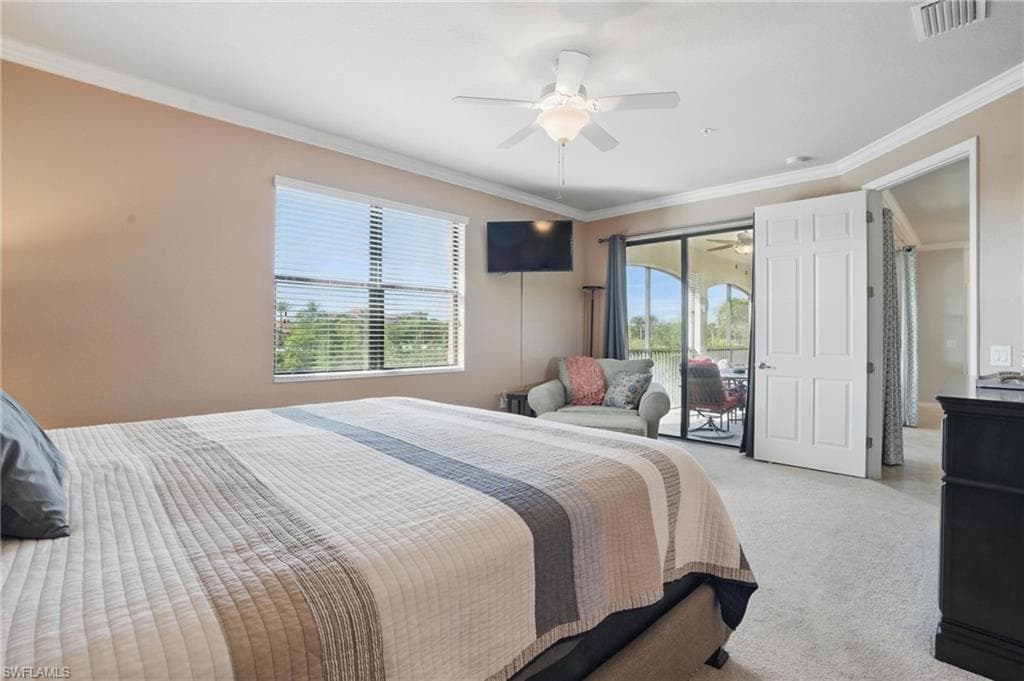17291 Cherrywood CT 8503-23