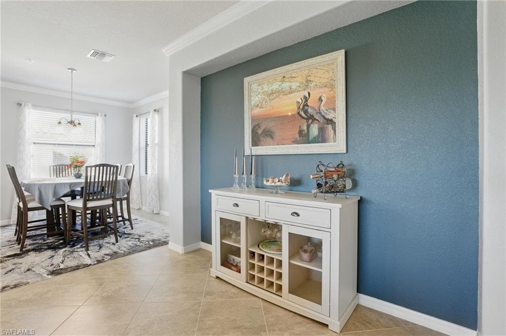 17291 Cherrywood CT 8503-9