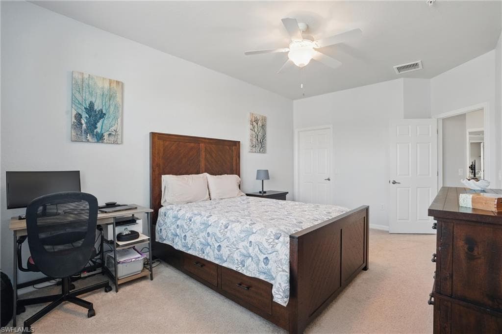 17291 Cherrywood CT 8503-32