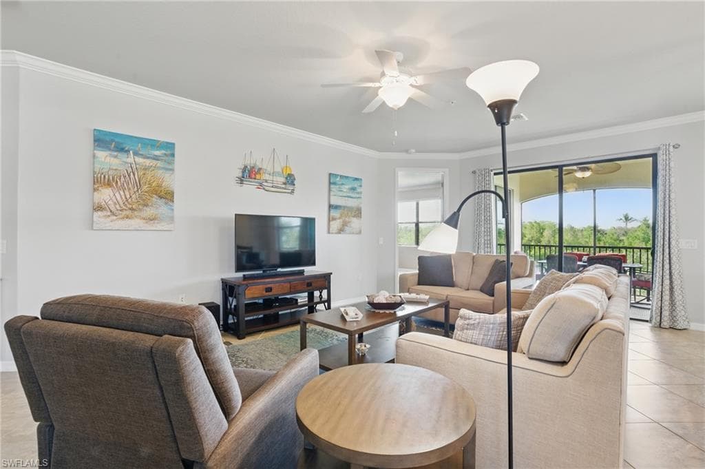 17291 Cherrywood CT 8503-13