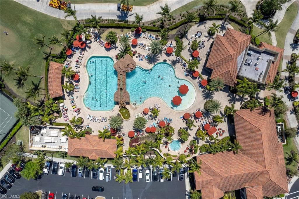 17291 Cherrywood CT 8503-40