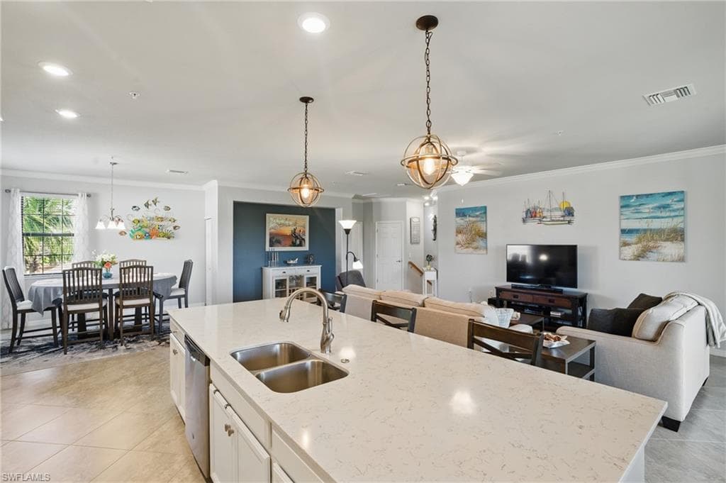17291 Cherrywood CT 8503-17