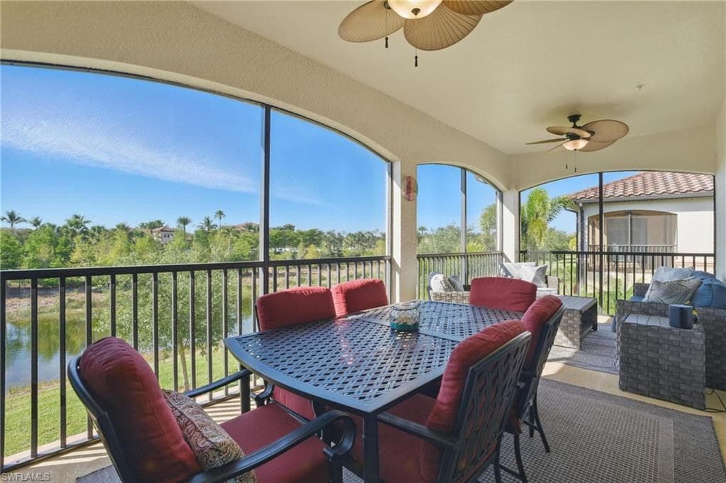 17291 Cherrywood CT 8503-36