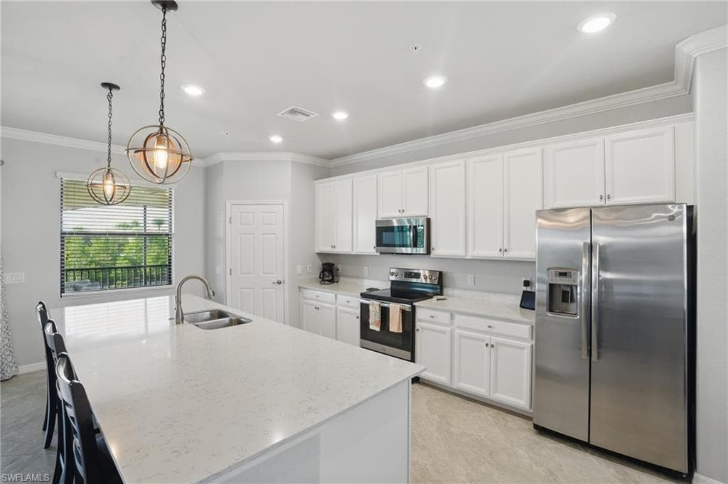 17291 Cherrywood CT 8503-14