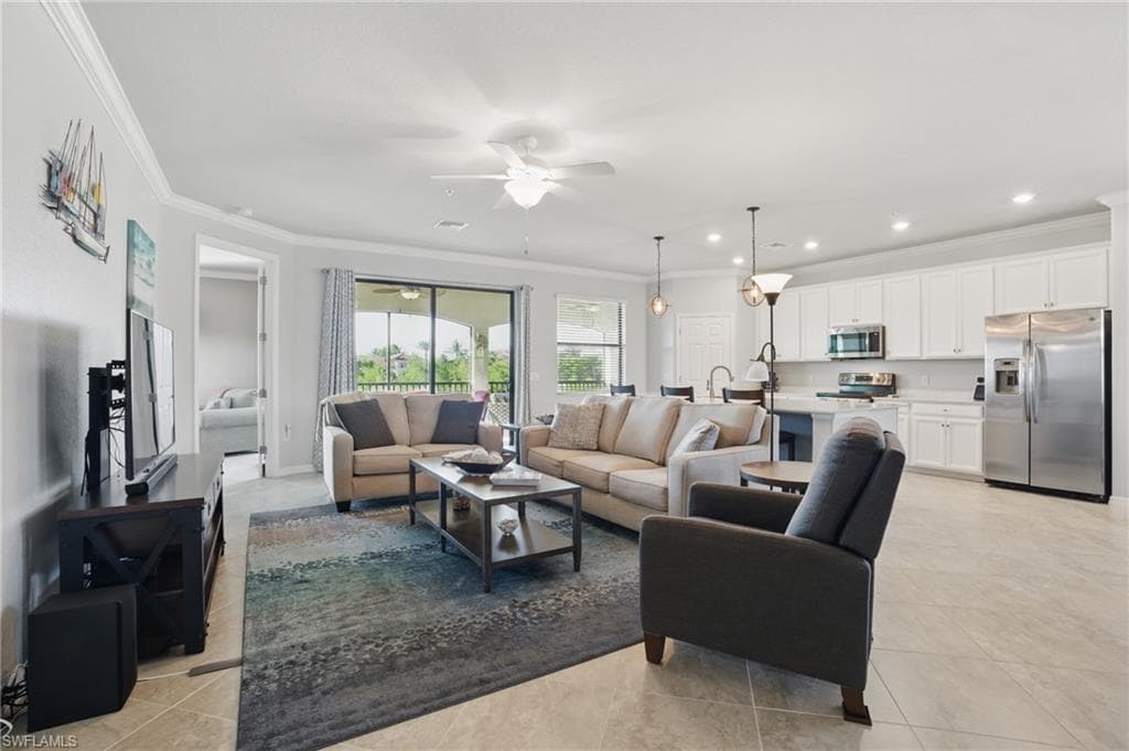 17291 Cherrywood CT 8503-10