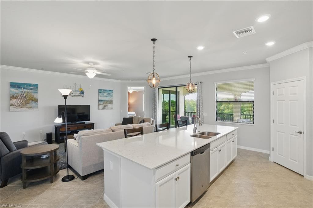 17291 Cherrywood CT 8503-18