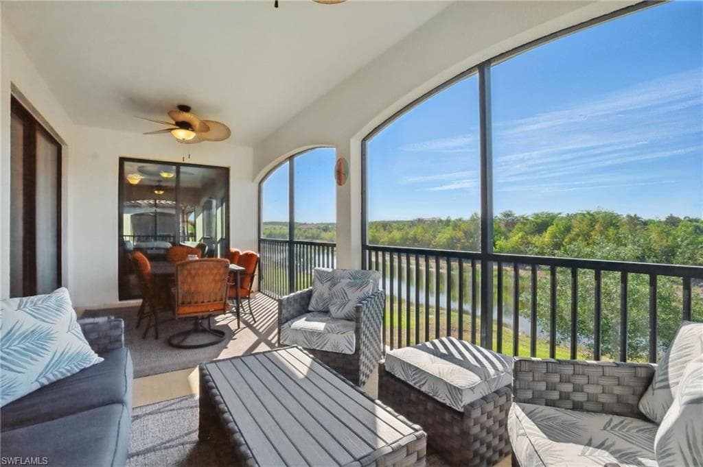 17291 Cherrywood CT 8503-39