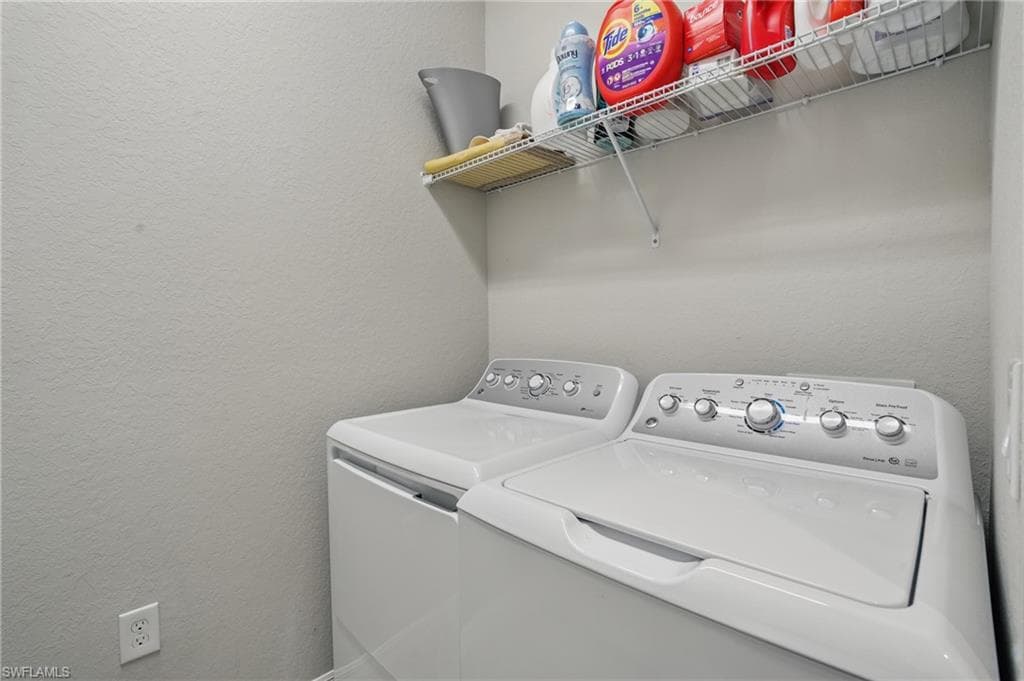 17291 Cherrywood CT 8503-34