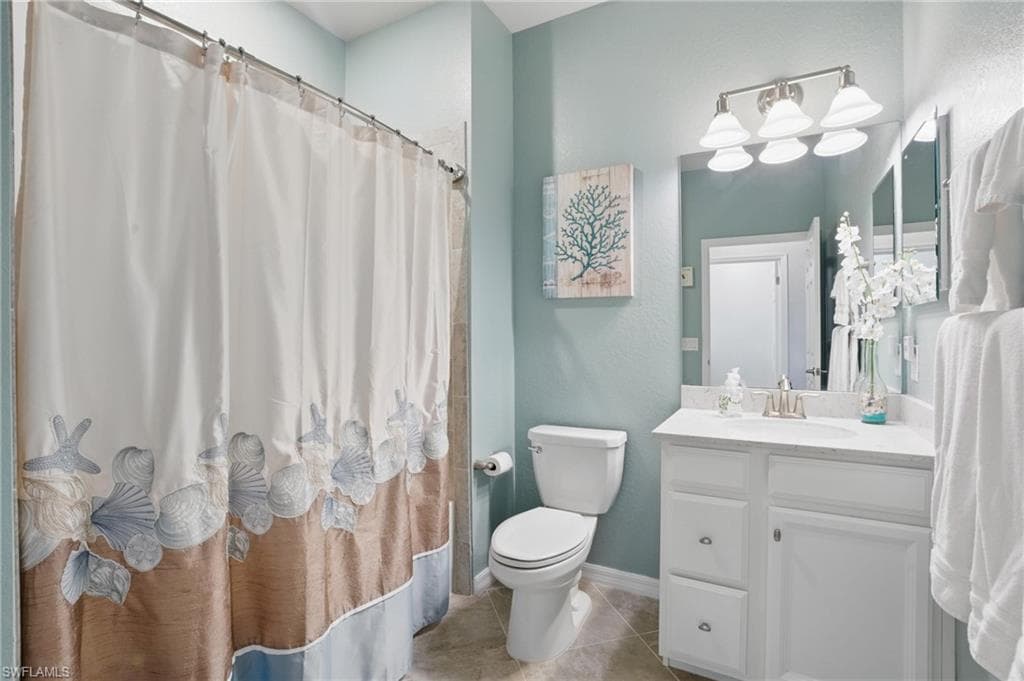 17291 Cherrywood CT 8503-30