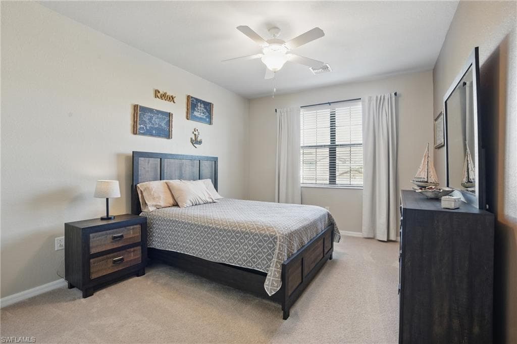 17291 Cherrywood CT 8503-28