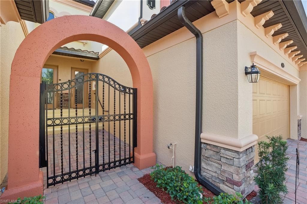 17291 Cherrywood CT 8503-3