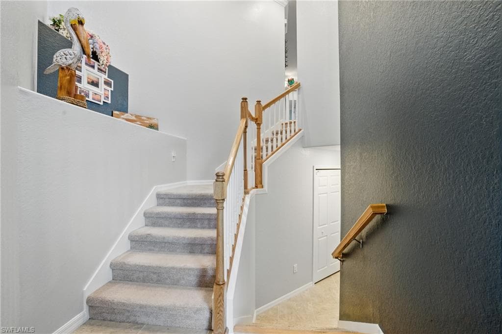 17291 Cherrywood CT 8503-7