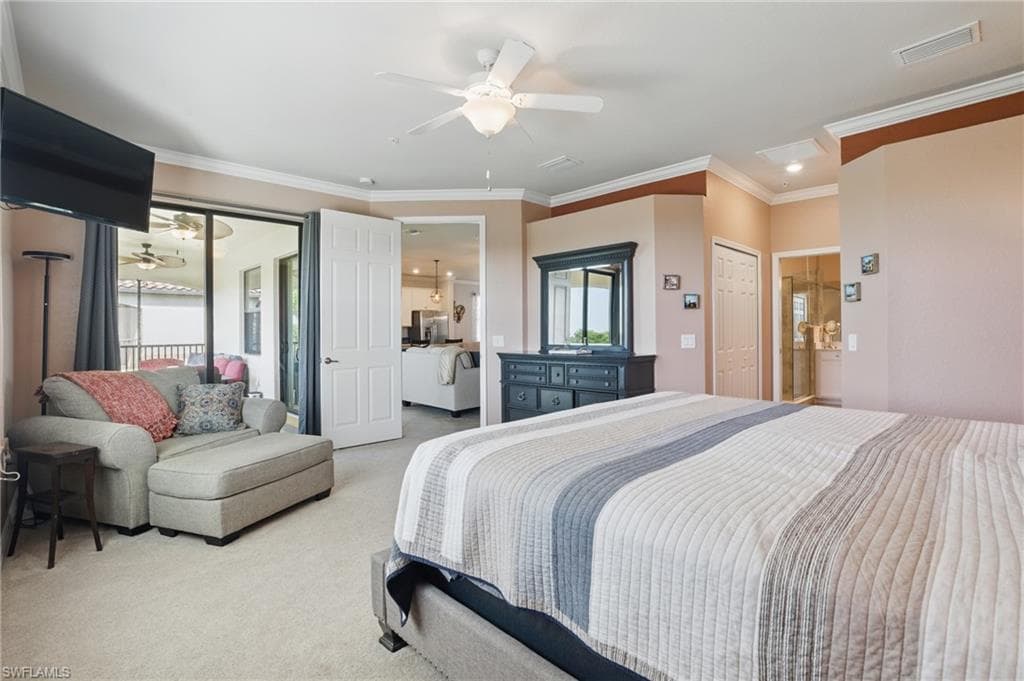 17291 Cherrywood CT 8503-24